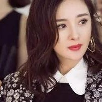 明星黑料后为什么还能回娱乐圈,揭秘明星如何重返娱乐圈