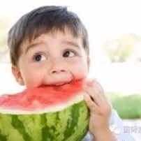 热门大瓜每日必吃 最有料官网 瓜老师,热门大瓜每日必吃，最有料官网独家放送