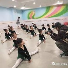 独家爆料艺术学校极品舞蹈生,揭秘艺术学校极品舞蹈生的传奇故事